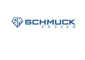 "FUX-TRADE" KFT logó