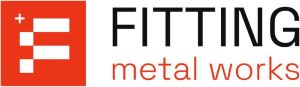 FITTING Metal Works Kft.