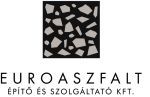 EuroAszfalt Kft. karrier, állás és munka