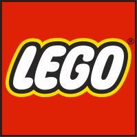 LEGO Manufacturing Kft. logo
