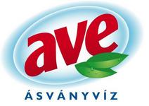 AVE Ásványvíz Kft. karrier, állás és munka
