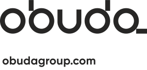 Óbuda Építész Stúdió Kft.