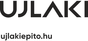 Újlaki Építő Kft. karrier, állás és munka