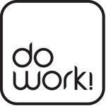 Do work Kft. logó