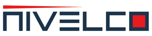 NIVELCO Zrt. logó