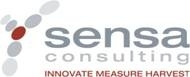 SENSA CONSULTING Kft.