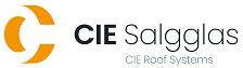 CIE SALGGLAS Zrt.