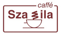 Caffé SZAMILA Kft. karrier, állás és munka