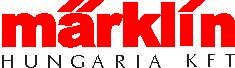 Märklin-Hungaria