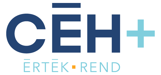 CÉH zRt. karrier, állás és munka