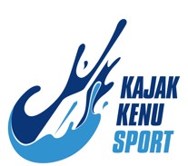 Magyar Kajak-Kenu Szövetség karrier, állás és munka