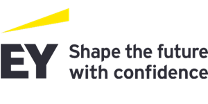 Ernst & Young Tanácsadó Kft. karrier, állás és munka