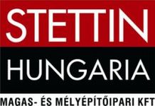 STETTIN-HUNGARIA Kft. karrier, állás és munka