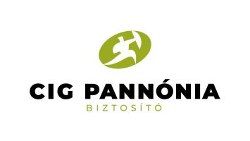CIG Pannónia Életbiztosító Nyrt. karrier, állás és munka