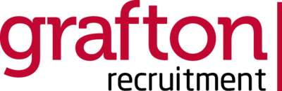 Grafton Recruitment karrier, állás és munka