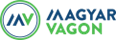 Magyar Vagon Vasúti Kft. karrier, állás és munka