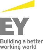 Ernst & Young Tanácsadó Kft. karrier, állás és munka