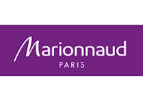 MIDIO Kft. karrier, állás és munka