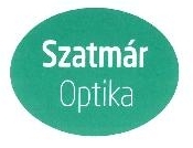 SZATMÁR OPTIKAI