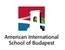 Amerikai Nemzetközi Iskola - Budapest Alapítvány