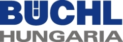 BÜCHL HUNGARIA Kft.