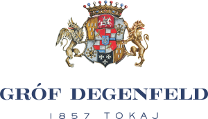 DEGENFELD Bt. logo