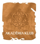 Gasztronómia Klub Étterem Kft.