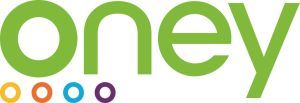 ONEY Magyarország Zrt. 