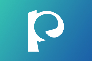 Pannon Egyetem karrier, állás és munka