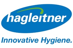 Hagleitner Hygiene Magyarország Kft. karrier, állás és munka