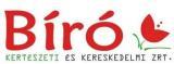 BÍRÓ Zrt. karrier, állás és munka