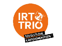 IRTÓ TRIÓ Kft. karrier, állás és munka