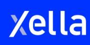 Xella Magyarország Kft. logo