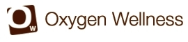 OXYGEN WELLNESS Kft.
