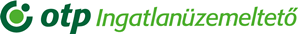 OTP Ingatlanüzemeltető Kft.