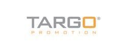 Targo Promotion Hungary Kft.