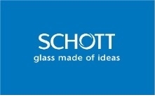 SCHOTT Hungary Kft. karrier, állás és munka