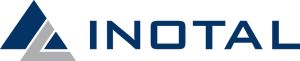 INOTAL Zrt.