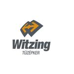 TÜZÉPKER KFT karrier, állás és munka