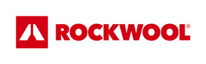 ROCKWOOL Hungary Kft. karrier, állás és munka