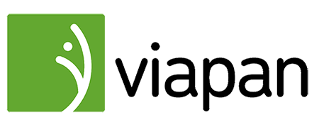 Viapan Group karrier, állás és munka