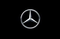 Mercedes-Benz Manufacturing Hungary Kft. karrier, állás és munka