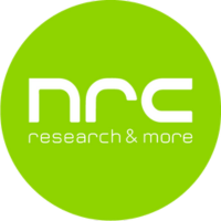 NRC Kft. karrier, állás és munka