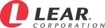 Lear Corporation Hungary Kft. - Állás, munka