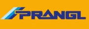 PRANGL-Hungaria Kft. logo