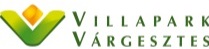 Villapark Hungary Kft.