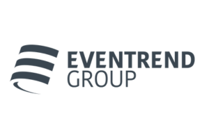 Protokoll Event Kft. logó