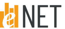 eNET Magyarország Kft. logó