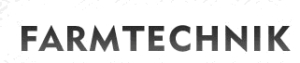 Farmtechnik Kft. logo