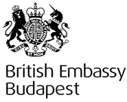 British Embassy Budapest - Állás, munka